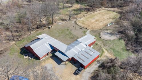 Property image.