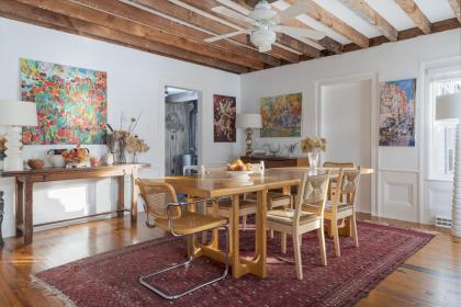 Property image.