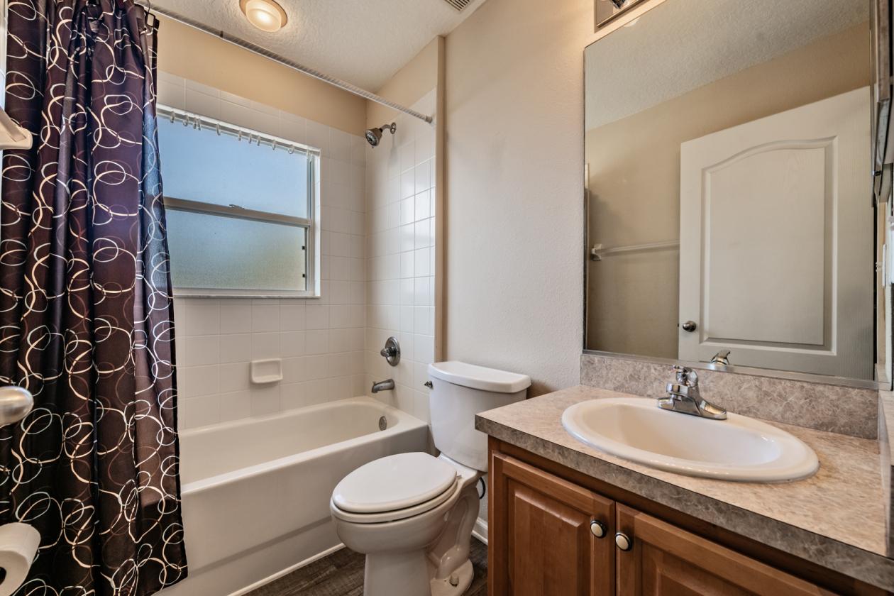 Country Living at it's best with no HOA! - photo 19