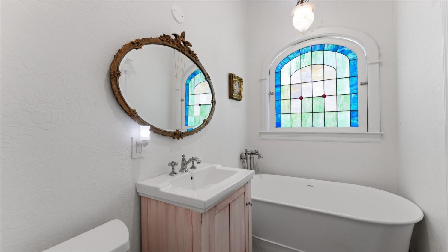 34 Acre Horse Estate with newly renovated home - photo 20