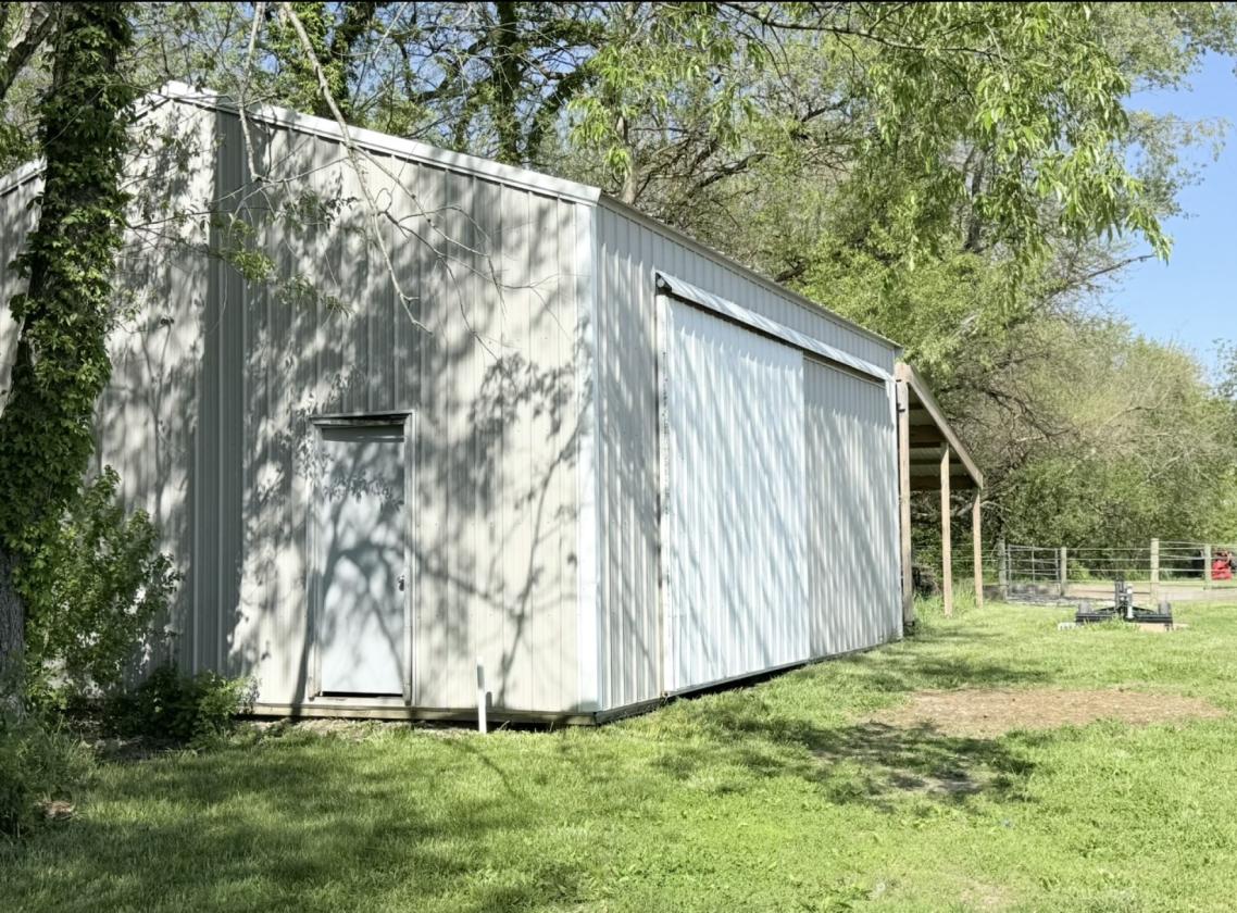 Life Without Compromise 21+ Acres with Proximity - photo 25