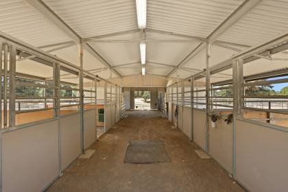 Property image.