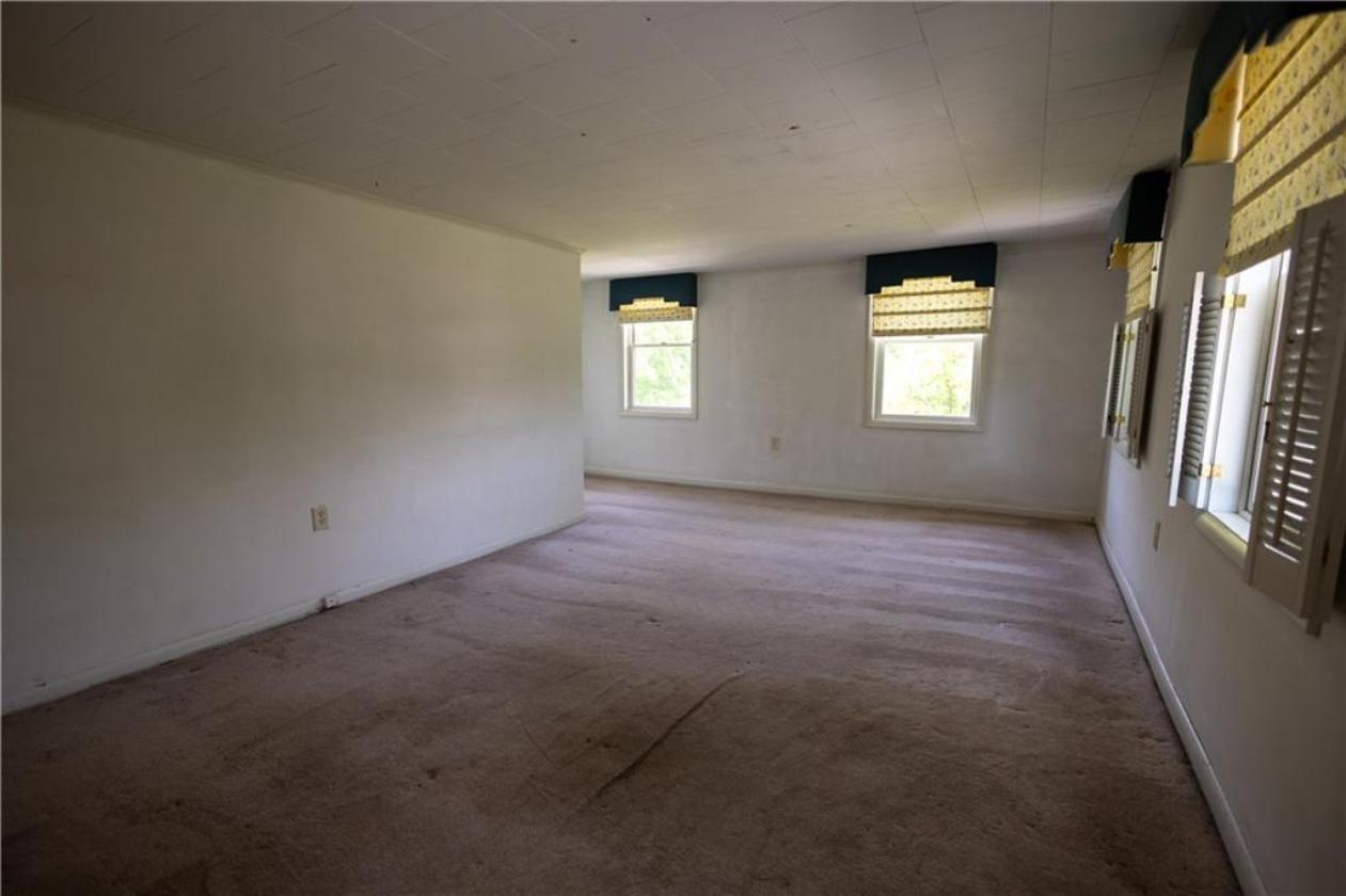 Equestrian Property Over 80 Acres - photo 16