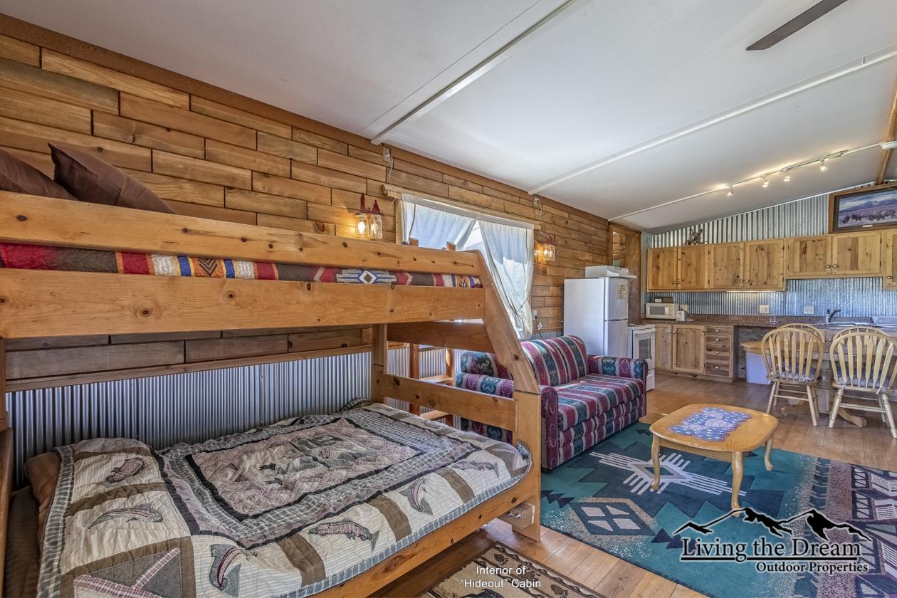 K3 Ranch - photo 17