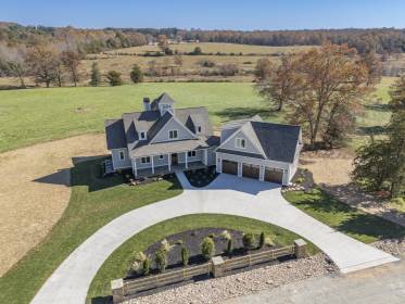 Property image.