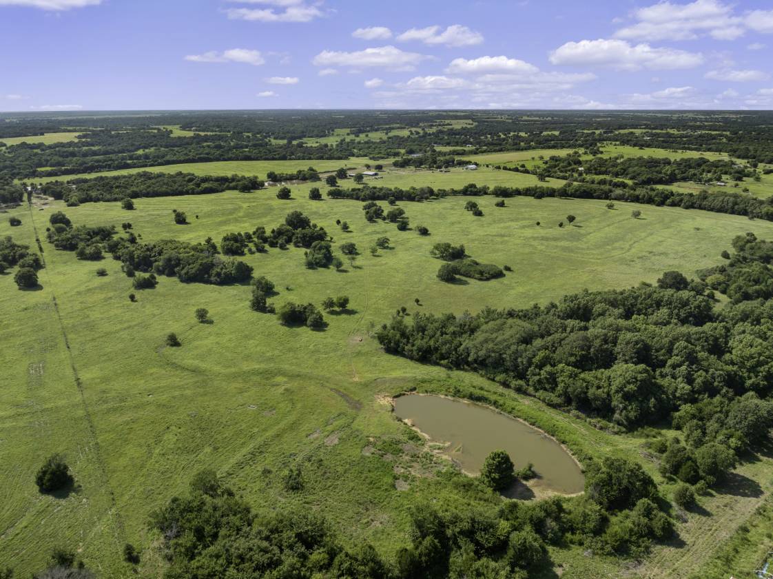 Horse Property for sale.