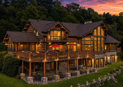 Property image.