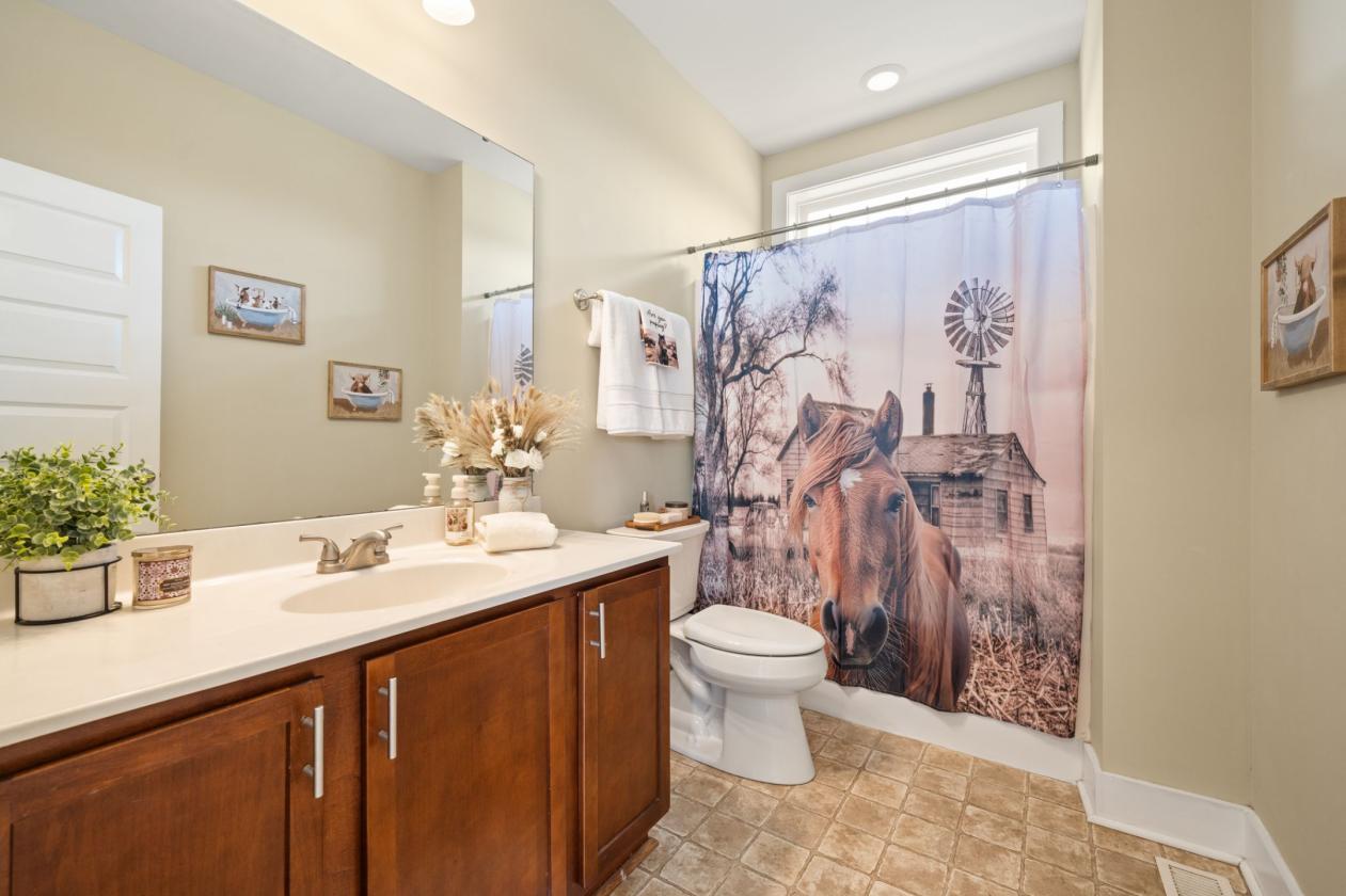 NEW PRICE!!  Equestrian Farm on Over 7 Acres - photo 15