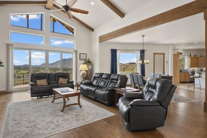 Property image.