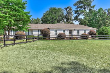 Property image.