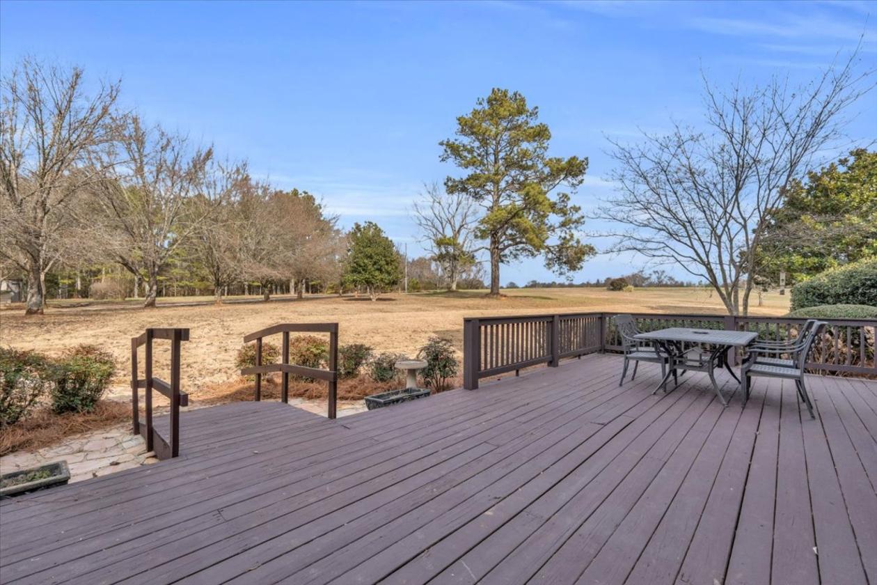 Fieldcrest Farms Estate - photo 23