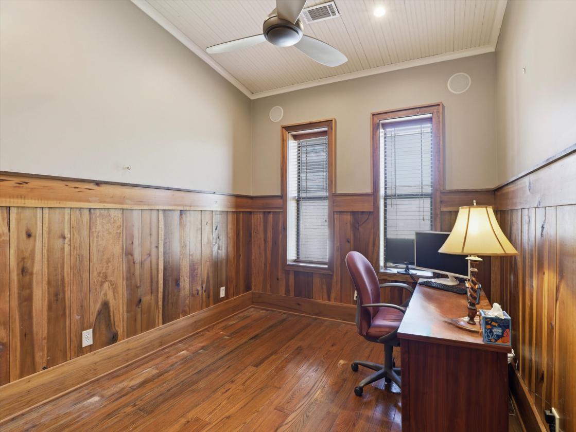 A PROPERTY WITH POSSIBILITIES! - photo 13