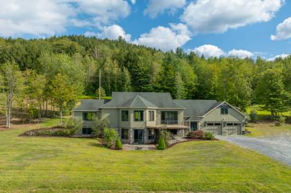 Property image.