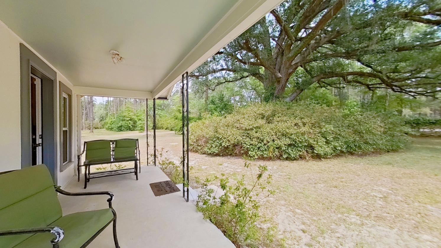 Charming Grady County Home With Room To Grow - photo 4
