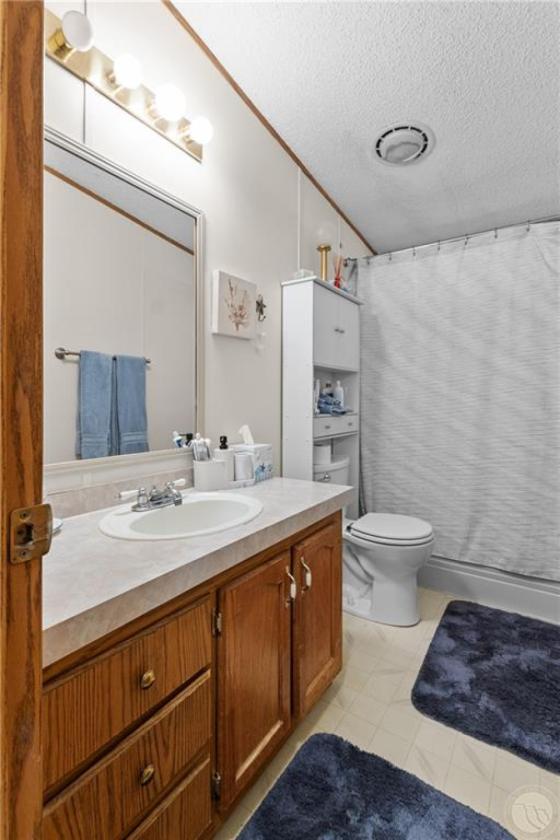 Great Buy Rocky Creek Frontage - photo 11