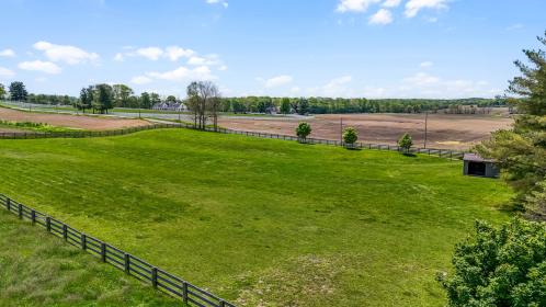 Property image.