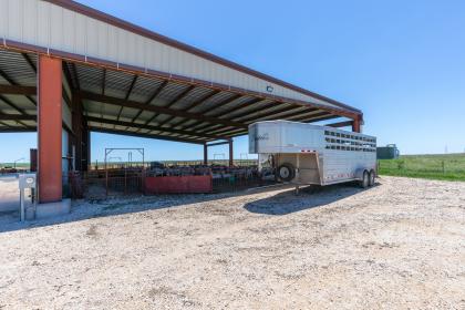 Property image.