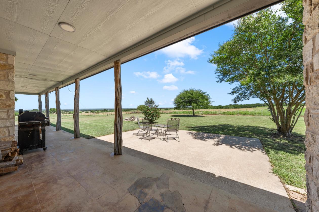 40 Acre Horse & Income Producing Property - photo 16