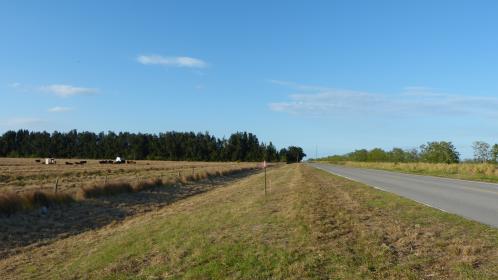 Property image.
