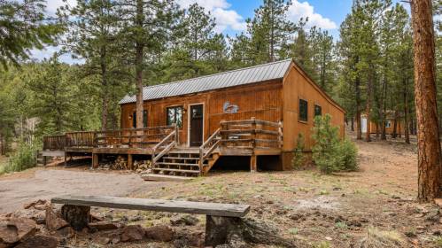Property image.