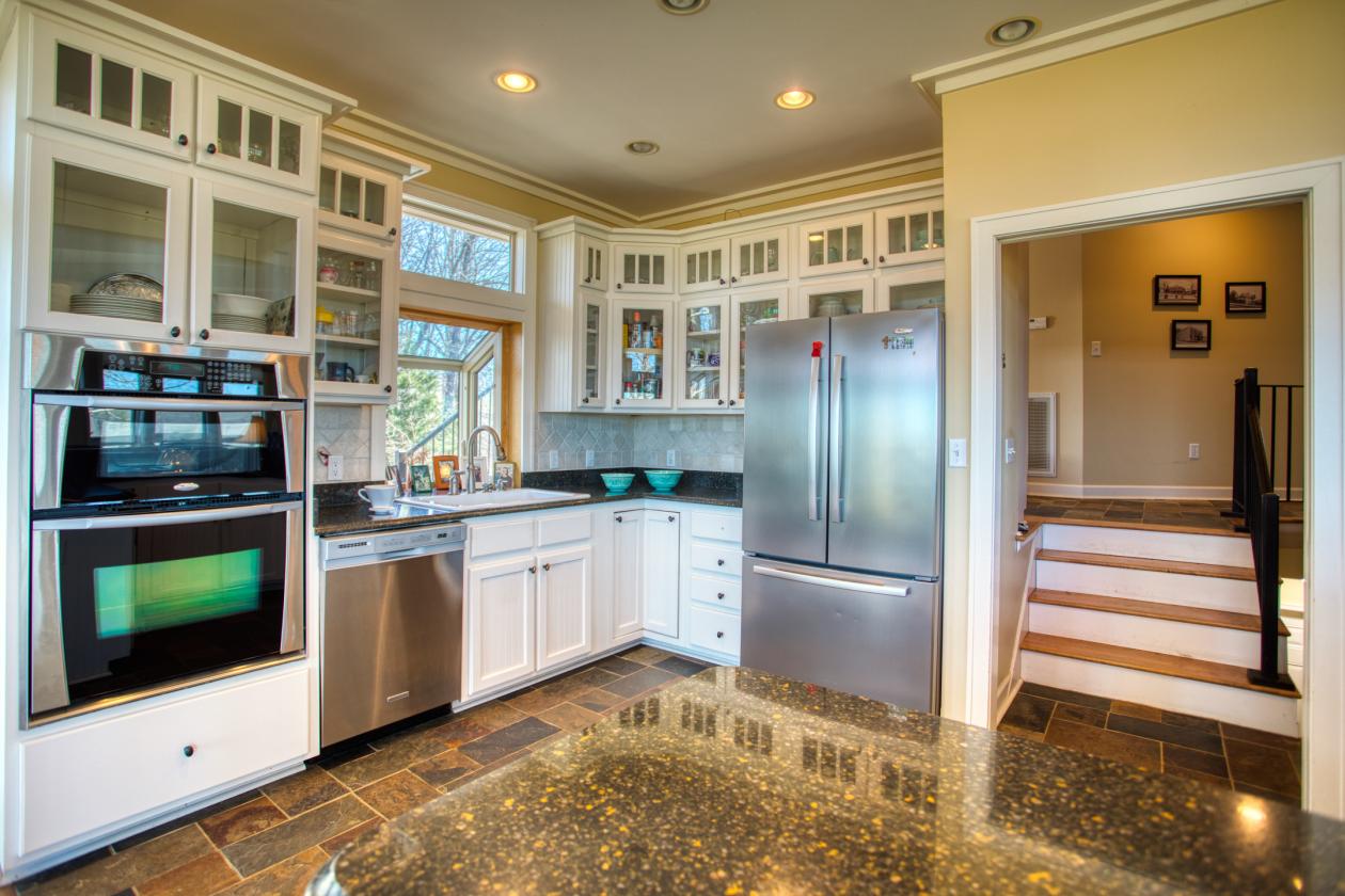 The ultimate Equestrian ESTATE - photo 21