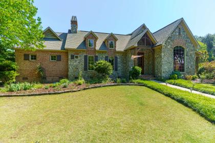 Property image.