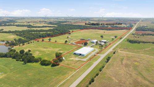 Property image.
