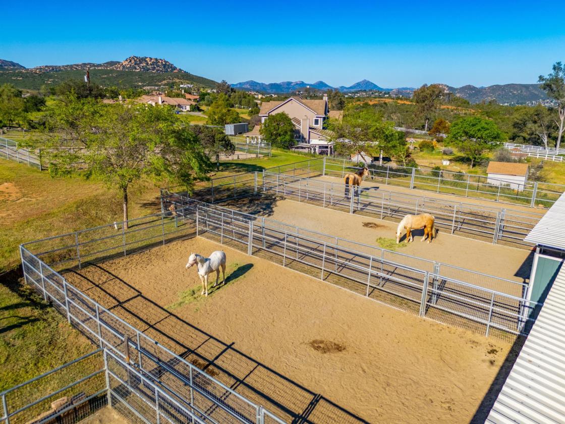 Move-In Ready Boutique Horse Property - photo 15