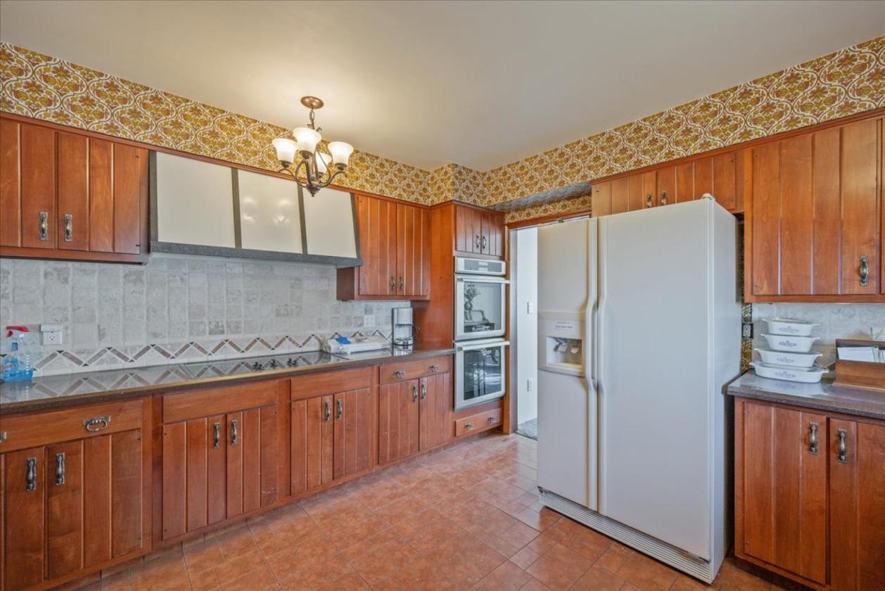 Gorgeous Views in Every Direction-106 Acres - photo 12