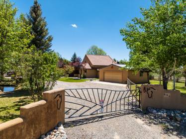 Property image.