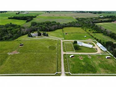 Property image.