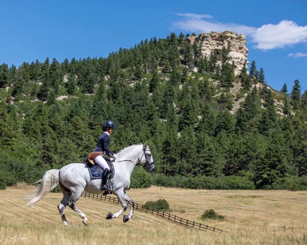 Ghost Rider Ranch - photo 16