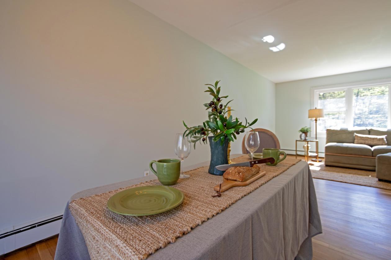 Homesteading Property - photo 18