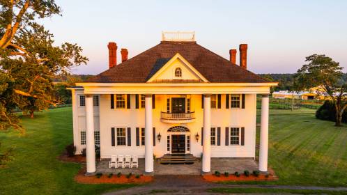 Property image.