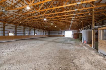 Property image.