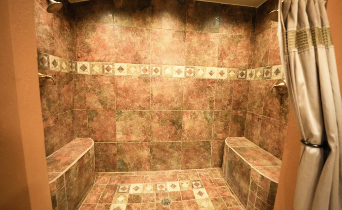 Stunning 313± Acre Double D Ranch - photo 14