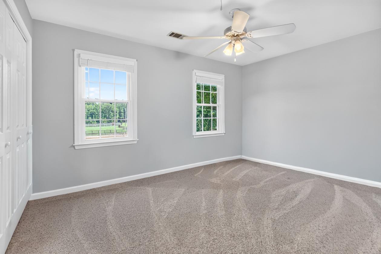 Your Horse Farm Dream Realized - photo 25