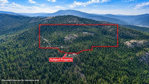 Property image.