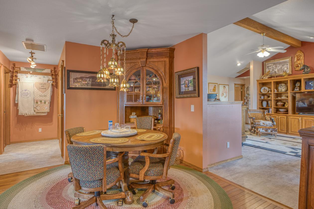 Everything you want in SW Missouri - photo 18