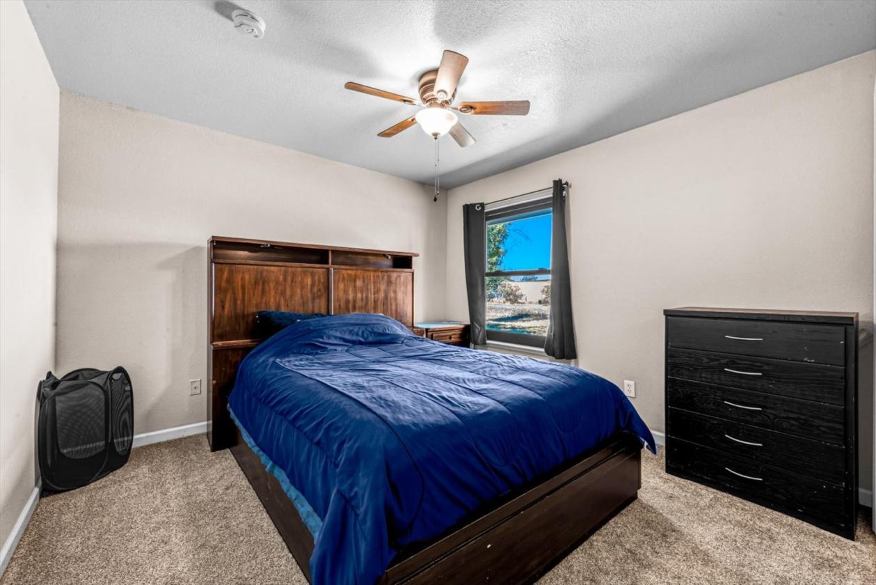 Equestian Property with Stunning Vaca Hill Views! - photo 28