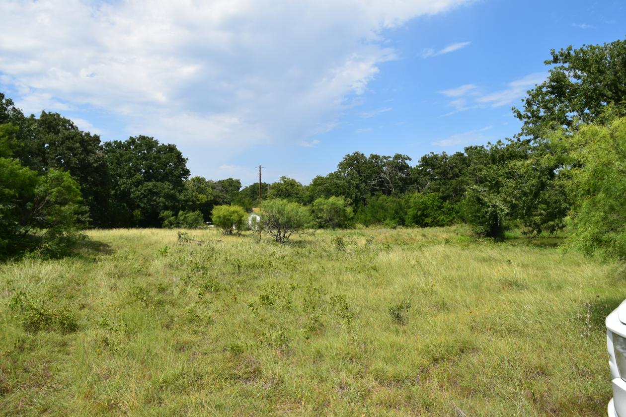 Motivated Seller- 17 acres Parker County - photo 4