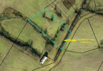 Property image.