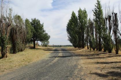 Property image.