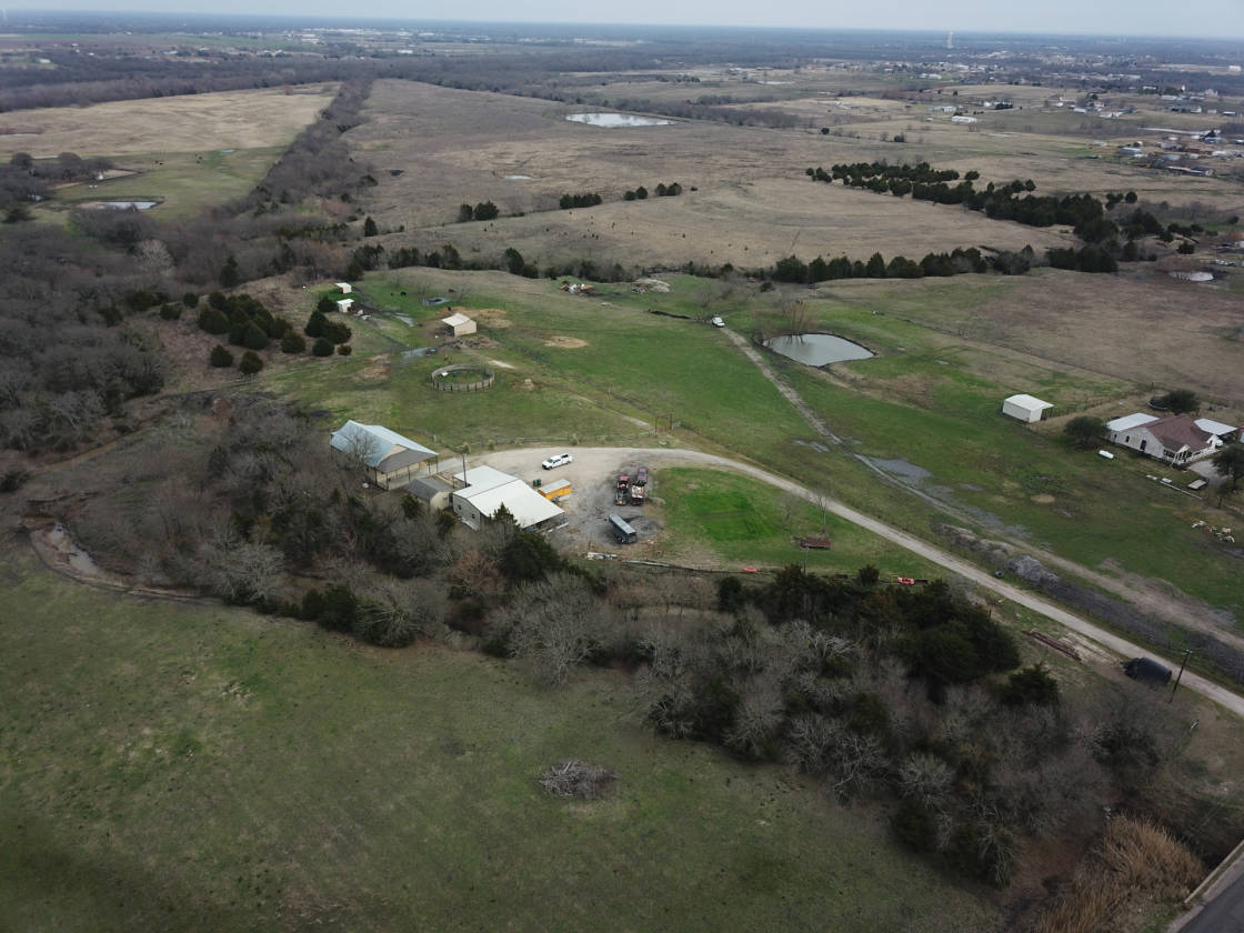 Royse City Ranch Retreat Royse City Hunt County Texas Royse City Ranch Retreat Royse City Hunt County Texas