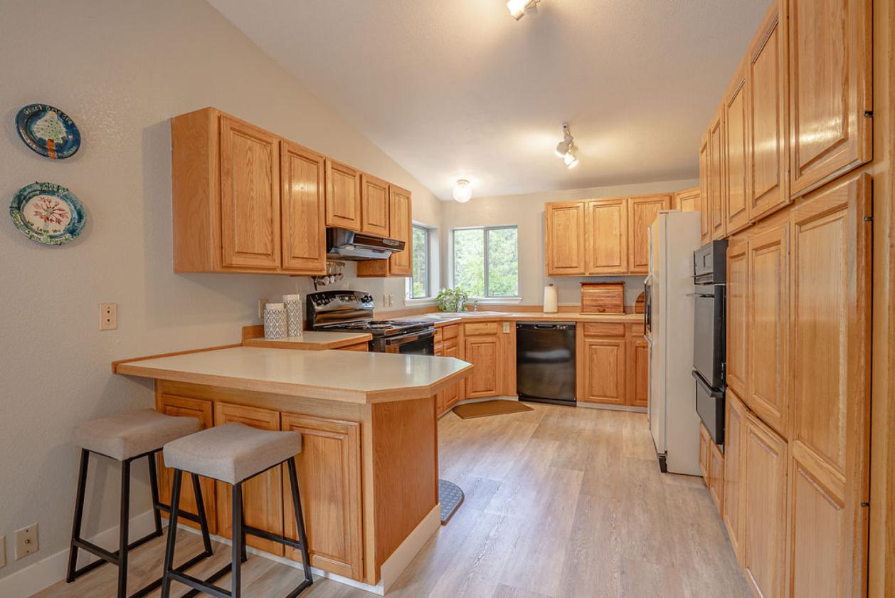 3 Home on 3 Acres - photo 8