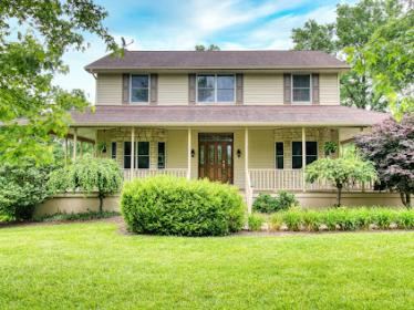 Property image.