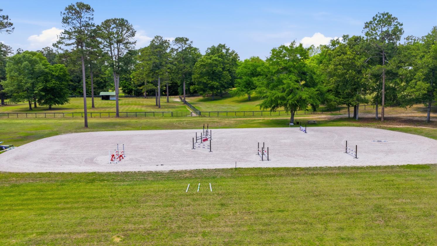 Live GRAND at 7388 Bayhill Court in Aiken, SC - photo 21