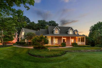 Property image.