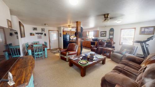 Property image.