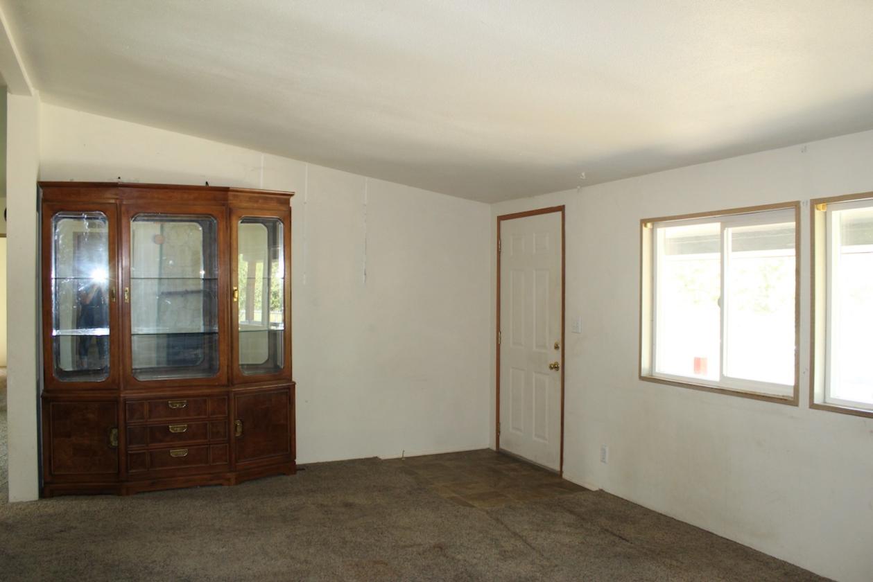 20 Acre horse property - photo 21